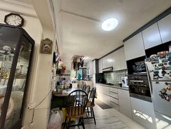Blk 310 Hougang Avenue 5 (Hougang), HDB 5 Rooms #458437031